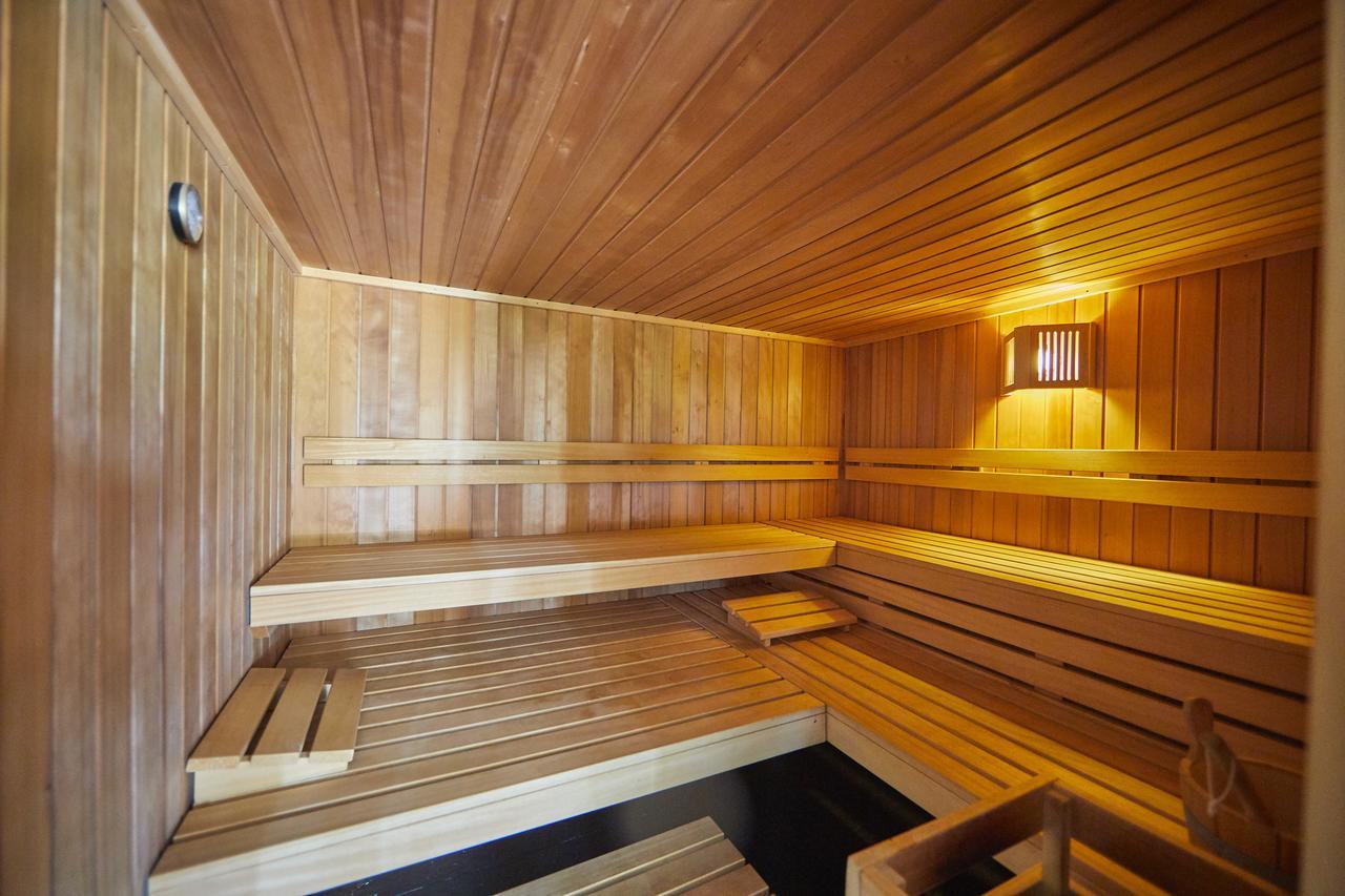 Son Penya Adults Only Petit Hotel & Spa Sant Llorenc Des Cardassar Esterno foto